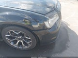 Chrysler 300 300S 2C3CCABGXFH830630 снимка