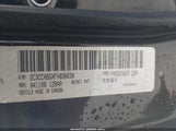 Chrysler 300 300S 2C3CCABGXFH830630 снимка