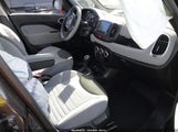 Fiat 500L Easy ZFBCFABH0EZ024888 снимка