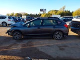 Subaru Impreza 2.0I Sport Premium JF1GPAL62DH212363 fotografie