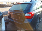 Subaru Impreza 2.0I Sport Premium JF1GPAL62DH212363 fotografie