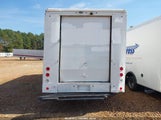 Ford F-59 Commercial Stripped 1F65F5KN2N0A20061 снимка