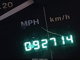 Jeep Grand Cherokee Laredo/Tsi 1J4GZ58YXVC765227 снимка