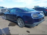 Ford Mustang V6 Premium 1ZVBP8AN0A5162435 photo