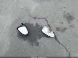 Toyota Prius C Two JTDKDTB32C1004541 снимка
