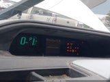 Toyota Prius C Two JTDKDTB32C1004541 снимка