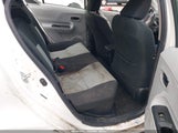 Toyota Prius C Two JTDKDTB32C1004541 снимка