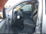 Nissan Xterra S 5N1AN0NU0BC523422 снимка