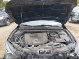 Mazda Mazda3 Touring 3MZBN1V37JM259616 снимка