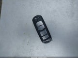 Mazda Mazda3 Touring 3MZBN1V37JM259616 снимка