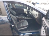 Mazda Mazda3 Touring 3MZBN1V37JM259616 снимка