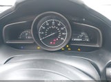 Mazda Mazda3 Touring 3MZBN1V37JM259616 снимка