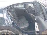 Mazda Mazda3 Touring 3MZBN1V37JM259616 снимка