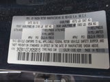Mazda Mazda3 Touring 3MZBN1V37JM259616 снимка