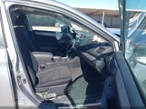 Subaru Outback 2.5I Premium 4S4BSACC2F3230172 снимка
