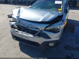 Subaru Outback 2.5I Premium 4S4BSACC2F3230172 снимка