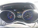 Subaru Outback 2.5I Premium 4S4BSACC2F3230172 снимка