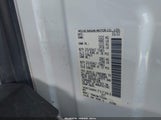 Nissan Rogue S Intelligent Awd 5N1BT3AB8PC757363 photo