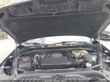 Chevrolet Silverado  4Wd Standard Bed Lt 1GCUYDED0MZ202285 снимка
