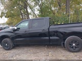 Chevrolet Silverado  4Wd Standard Bed Lt 1GCUYDED0MZ202285 photo