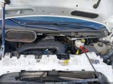 Ford Transit-250 1FTYR1ZM0GKA47175 снимка