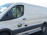 Ford Transit-250 1FTYR1ZM0GKA47175 снимка