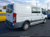 Ford Transit-250 1FTYR1ZM0GKA47175 снимка