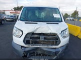 Ford Transit-250 1FTYR1ZM0GKA47175 снимка
