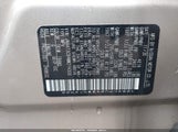 Nissan Rogue Sl Intelligent Awd JN8AT3CB4MW214300 снимка