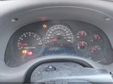 Chevrolet Trailblazer Ls 1GNDT13S652265410 снимка