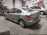 Mazda Mazda3 I Touring JM1BL1SF9A1314913 снимка