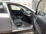 Mazda Mazda3 I Touring JM1BL1SF9A1314913 снимка