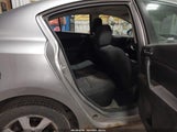 Mazda Mazda3 I Touring JM1BL1SF9A1314913 снимка