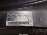 Mazda Mazda3 I Touring JM1BL1SF9A1314913 снимка