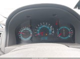 Ford Fusion Sel 3FAHP0JA2AR201881 снимка