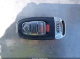 Audi A7 3.0T Premium Plus WAUWGAFC6EN074723 снимка