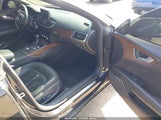 Audi A7 3.0T Premium Plus WAUWGAFC6EN074723 снимка