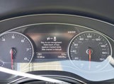 Audi A7 3.0T Premium Plus WAUWGAFC6EN074723 снимка