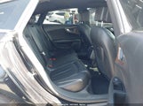 Audi A7 3.0T Premium Plus WAUWGAFC6EN074723 снимка