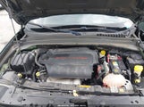 Jeep Renegade Jeepster Fwd ZACNJCAB2MPM41372 снимка