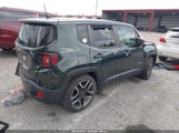 Jeep Renegade Jeepster Fwd ZACNJCAB2MPM41372 fotografie