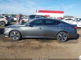 Nissan Altima Sl Fwd 1N4BL4EV6LC141739 photo