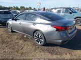 Nissan Altima Sl Fwd 1N4BL4EV6LC141739 photo