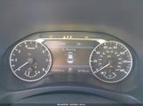 Nissan Altima Sl Fwd 1N4BL4EV6LC141739 fotografie