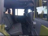 Jeep Wrangler Unlimited Sport 1J4BA3H13AL225625 photo