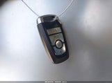 Ford F-150 Lightning Flash 1FT6W3LU7SWG16450 снимка