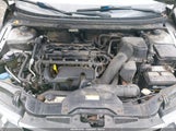 Kia Forte Ex KNAFU4A29A5855254 снимка