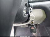 Kia Forte Ex KNAFU4A29A5855254 снимка
