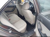 Kia Forte Ex KNAFU4A29A5855254 снимка
