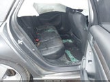 Honda Accord Touring 1HGCV1F93JA146772 photo